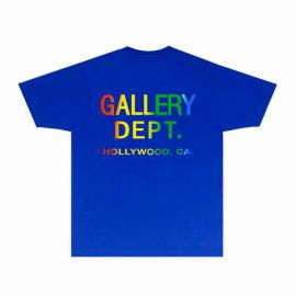 Picture of Gallery Dept T Shirts Short _SKUGalleryDeptS-XXLGAG01335009